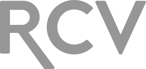 rcv-logo copy@1x